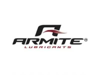 Armite Lubricants
